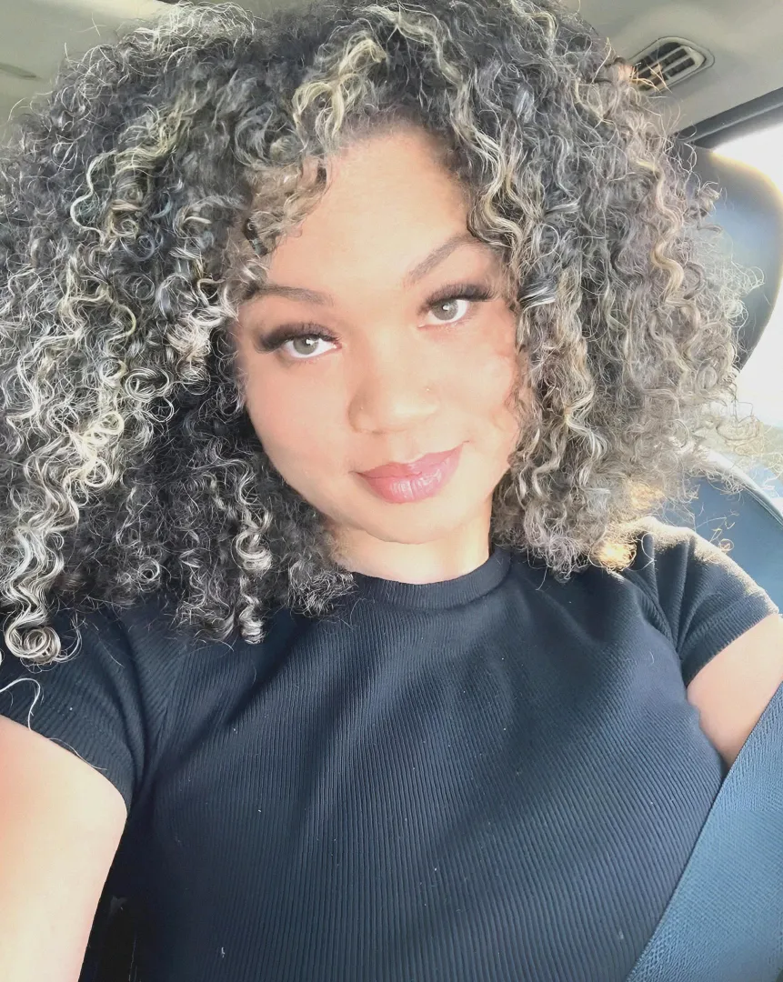 belizean x english posted by annabellboo