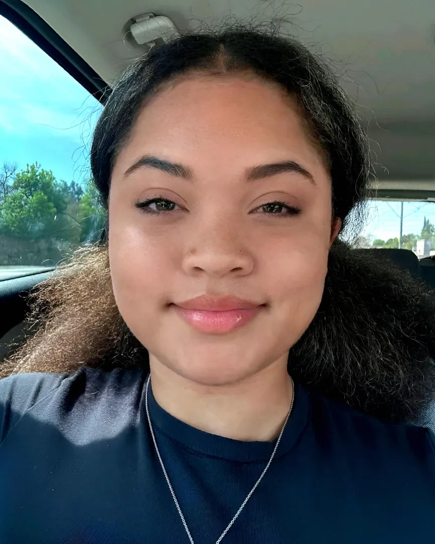 belizean x english posted by annabellboo