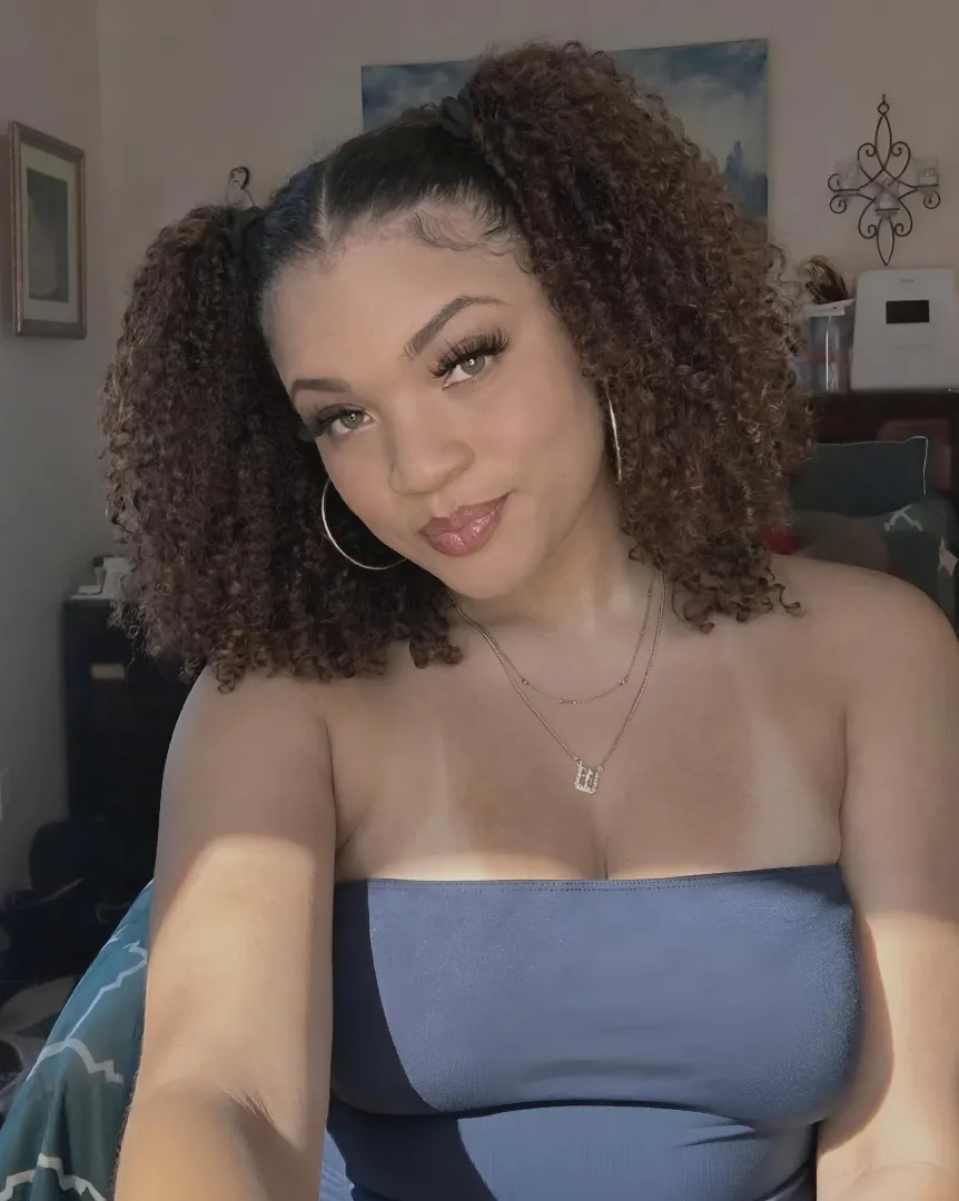 belizean x english posted by annabellboo