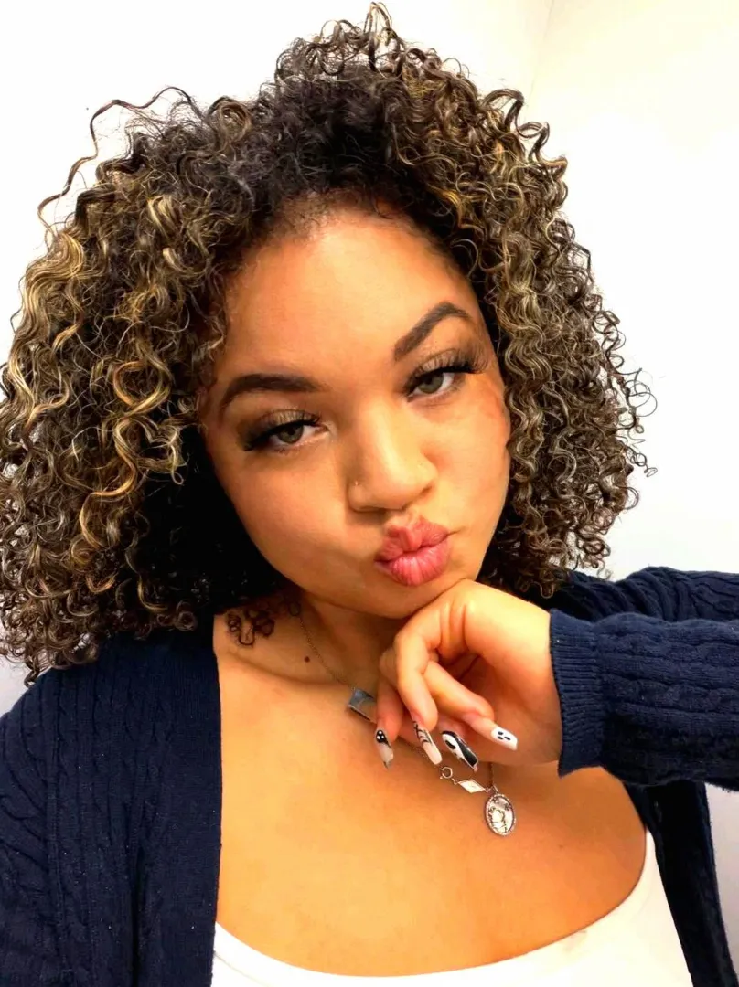 belizean x english posted by annabellboo