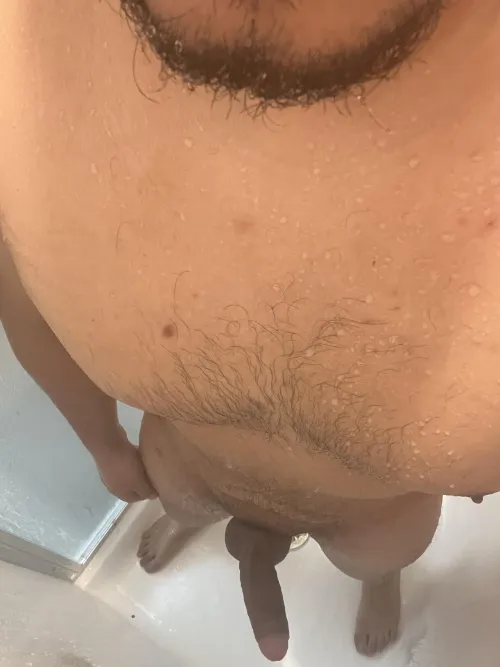 Bell : 31m 4 F by Massage_guy69