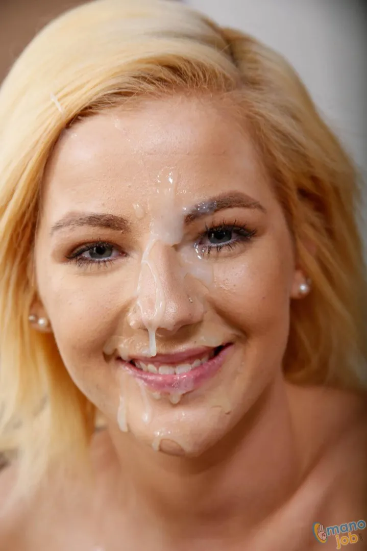 Bella Rose posted by Sad_trashie