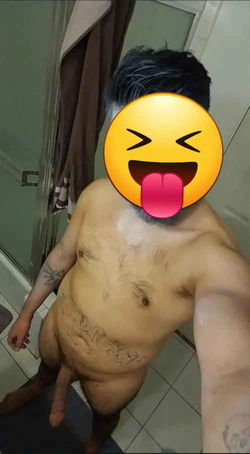 #Bellingham Latino looking for new friends to play with. by Alarming_Routine4413