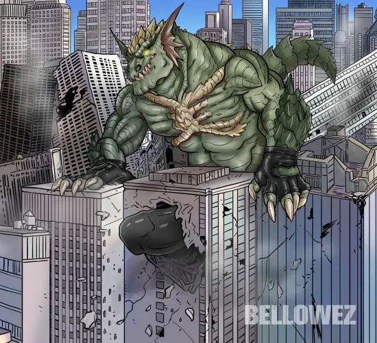 (bellowez) [M] can you get addicted to music? i have something going for probably 80% of my waking hours, so if it is possible, it'll probably happen at some point by commander_throw