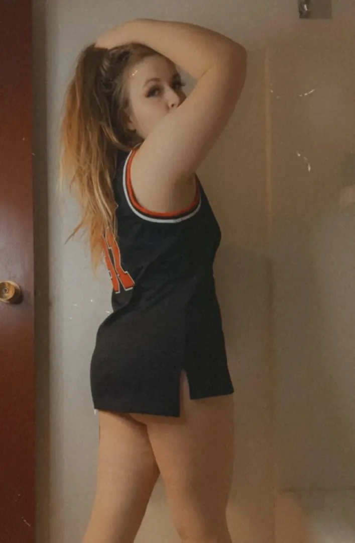 Bend me over posted by wildxxxflower