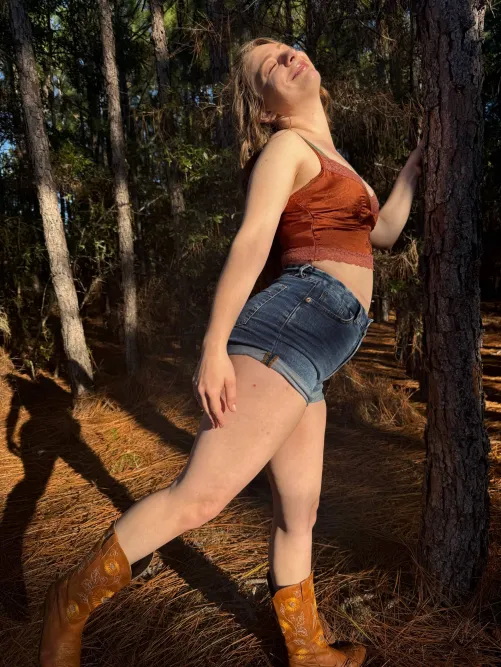 bend me over and fck me silly by daisyduffybabyxo