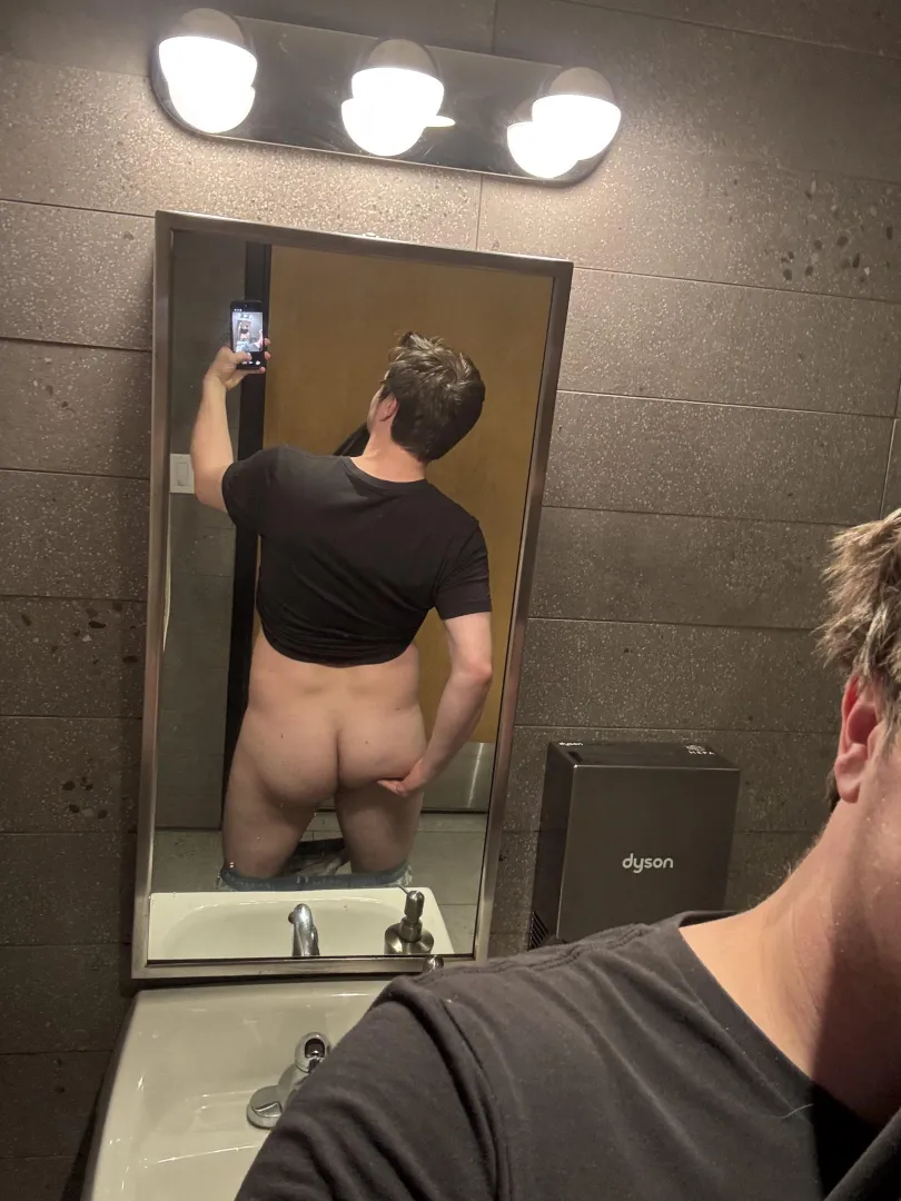 Bend me over Daddy 21 posted by Stellaris_Sovereign