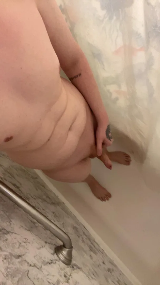 Bend over (19) posted by Fun-Donut9292