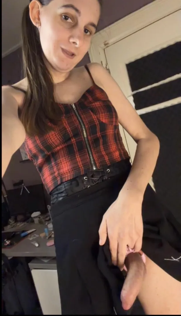 bend over for mommy hehe posted by jessiesissyadventure