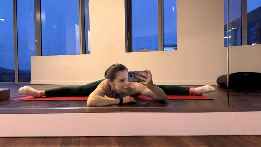 Bendy… (oc) by Phoenixxx__Girl