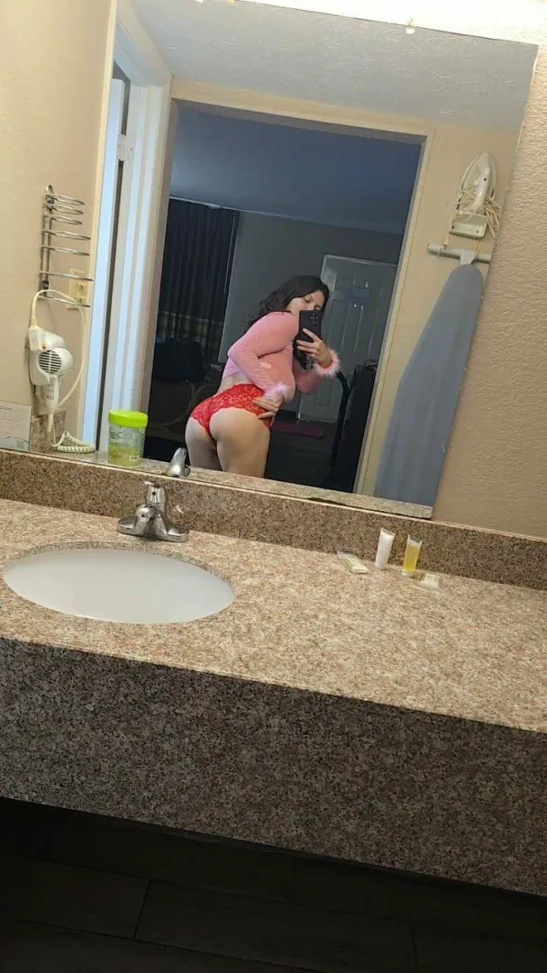 Bent over posted by Wonderful_Snow4240