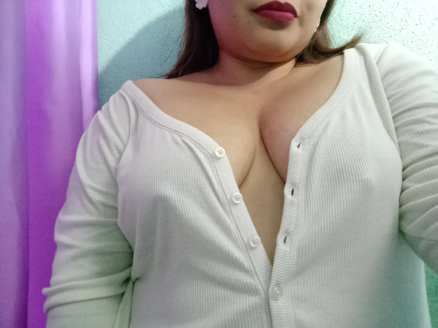 Besito de buenas noches ‍↕️ posted by Valkiria_576