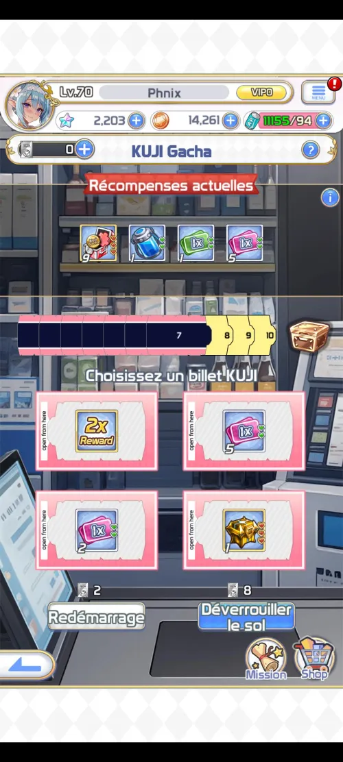 Besoin d’aide! Je ne comprends pas cette évent by Double_Reflection523