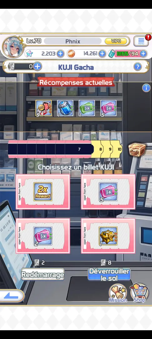 Besoin d’aide! Je ne comprends pas cette évent posted by Double_Reflection523