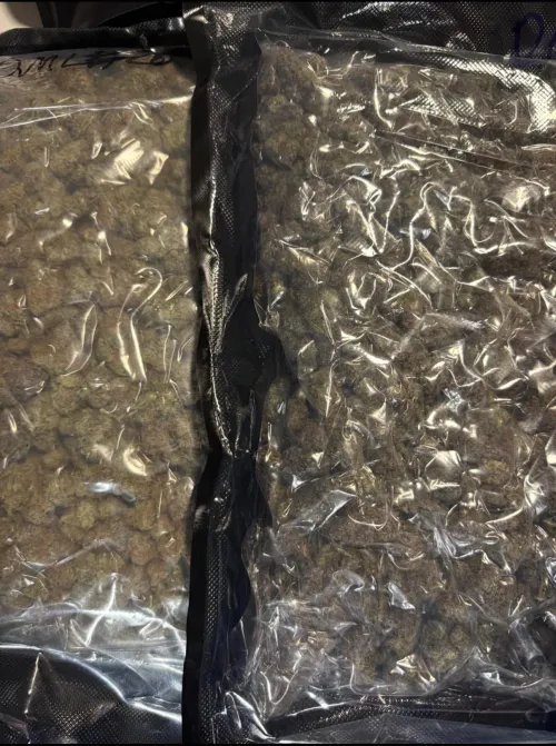 Best  ️ (DFW/Irving/Grapevine/Lewisville/Carrollton/Euless/Bedford) by CashAcceptable3892