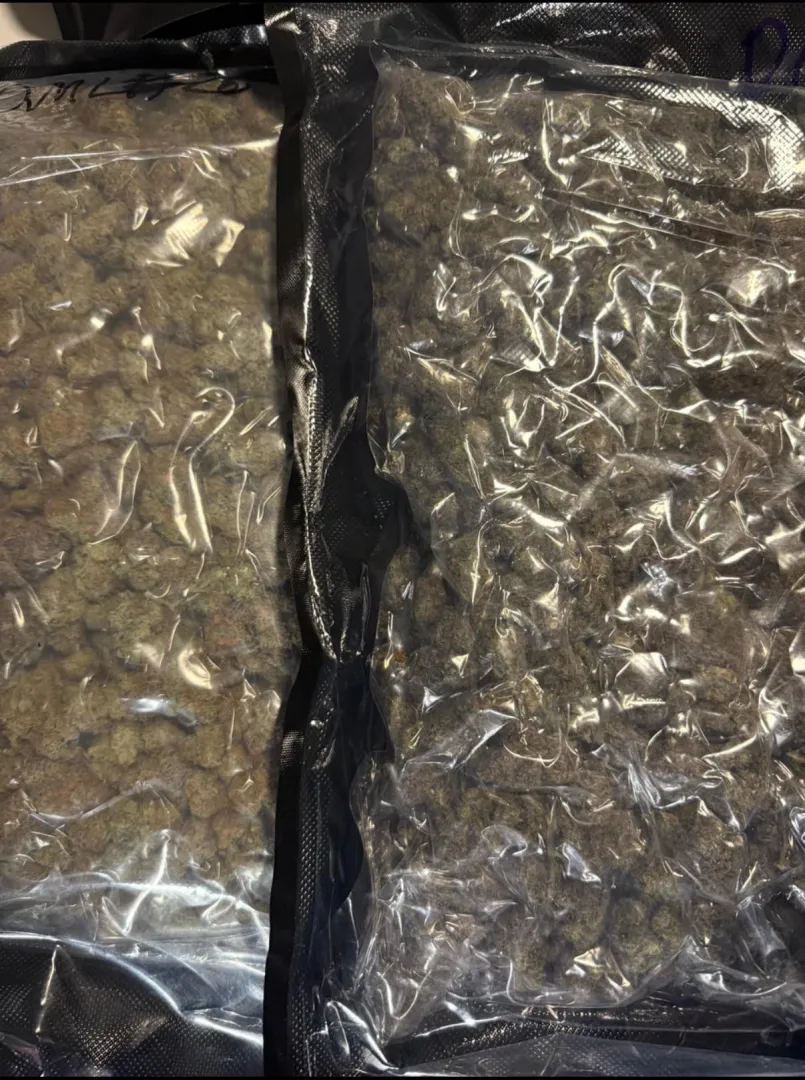 Best  ️ (DFW/Irving/Grapevine/Lewisville/Carrollton/Euless/Bedford) posted by CashAcceptable3892