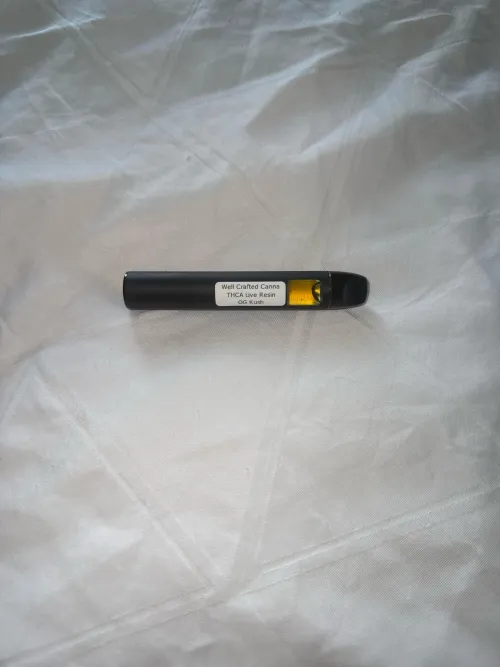 Best AIO hardware on the market by Wise_Bug_8319