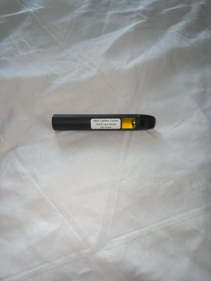 Best AIO hardware on the market posted by Wise_Bug_8319