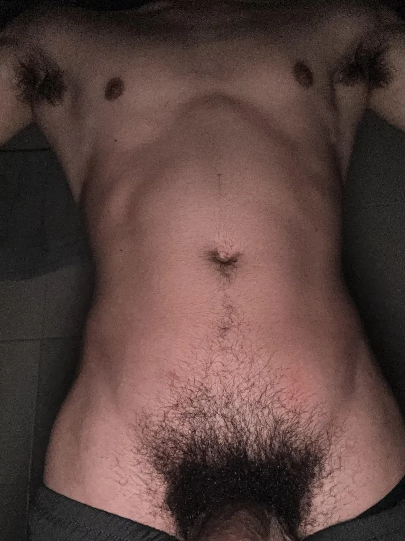 Best angle for armpits pics posted by Seniorbator6913