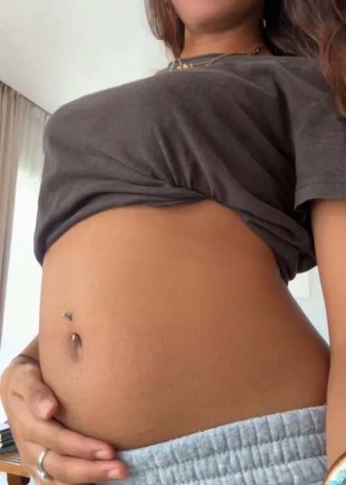 best bet i had a 2 liter all to myself  by nadiabellygirl