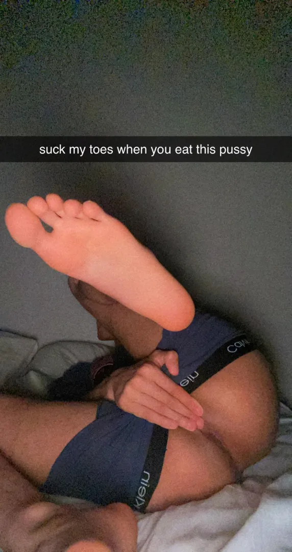 best bottoms posted by Administrative_Web36