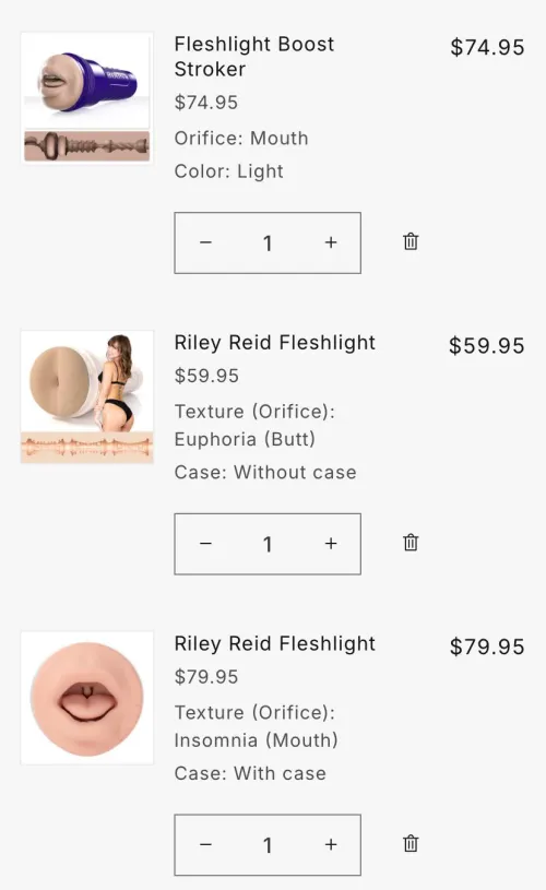 Best choice? by hkoufssscb