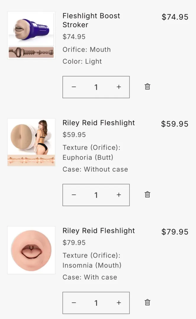 Best choice? posted by hkoufssscb