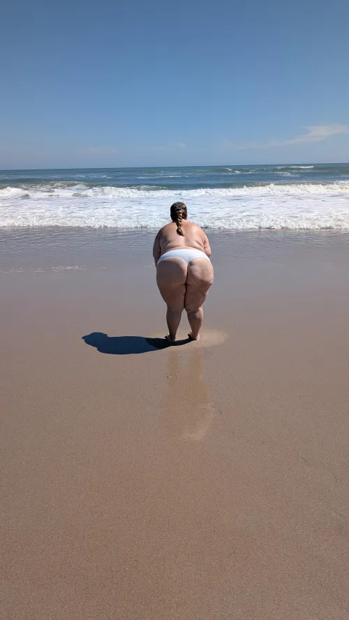 Best day ever! by ButterflyKisses1261