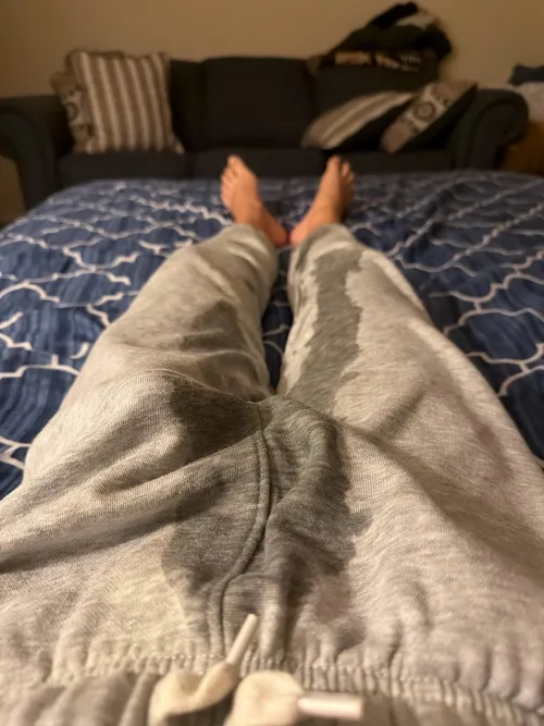 Best feeling ever by Available-Cell-2387