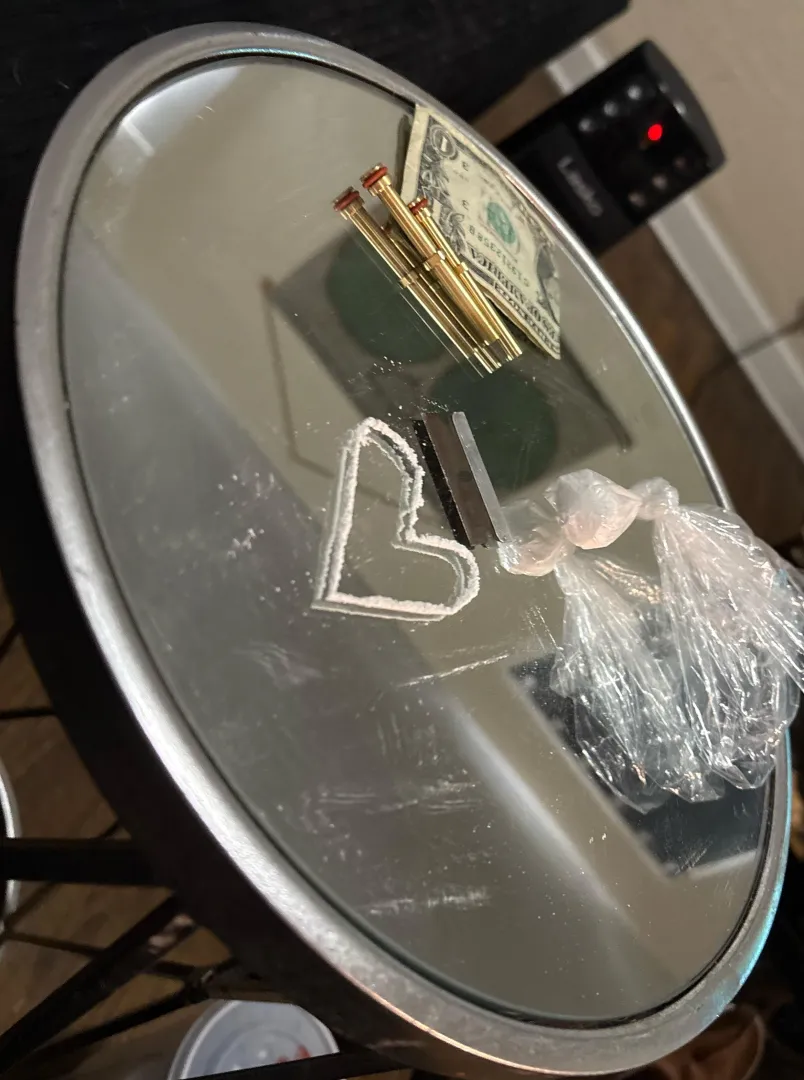 Best Fridays posted by just_here_forfantasy