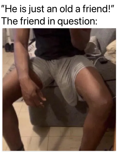 Best friend by Bollkolk