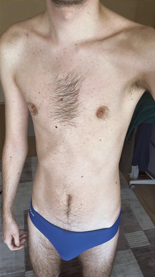 best gear for swimming and wrestling posted by jackkbowman