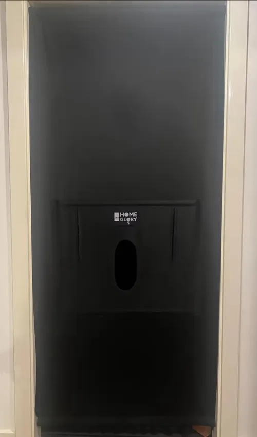 Best GH In West Phoenix by Sufficient-Dingo-976