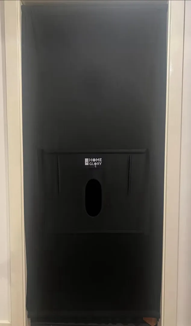 Best GH In West Phoenix posted by Sufficient-Dingo-976