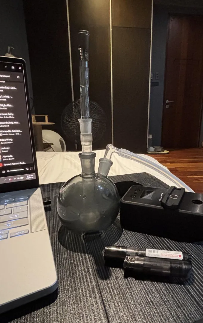 Best investment posted by Guilty_Leopard_1941