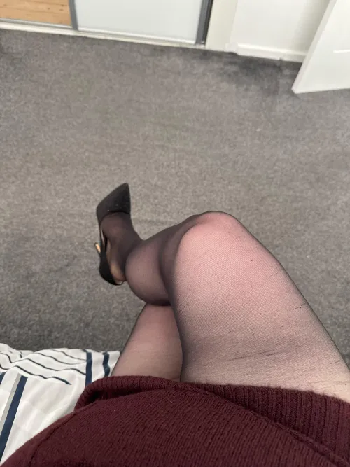 Best legs online x  by Genderfluid91