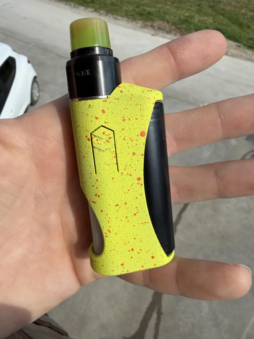 Best matchy match i can do for now posted by crusher_luka