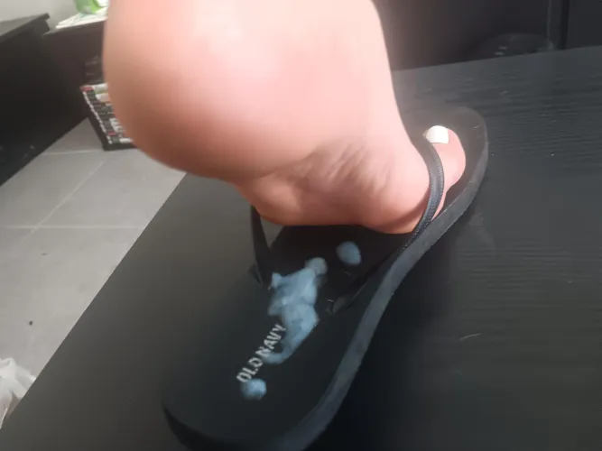 Best moisturizer!? by Little_Secrets1394