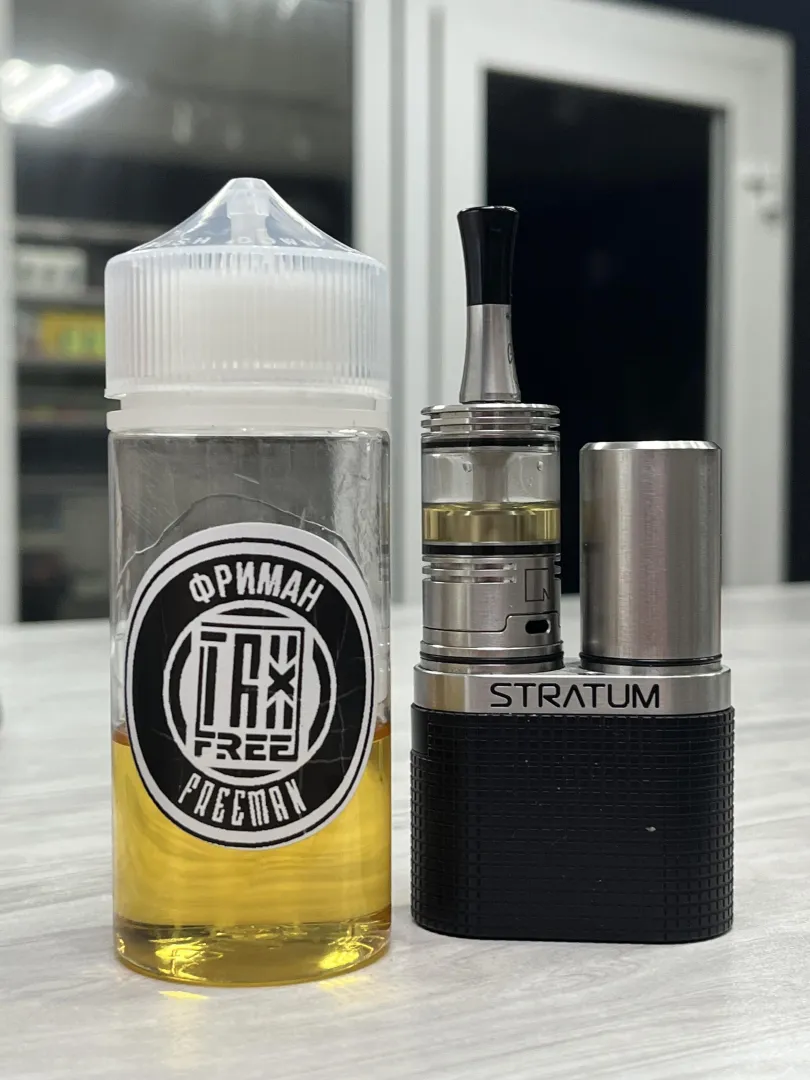 Best mtl setup posted by Chikoni_UwU