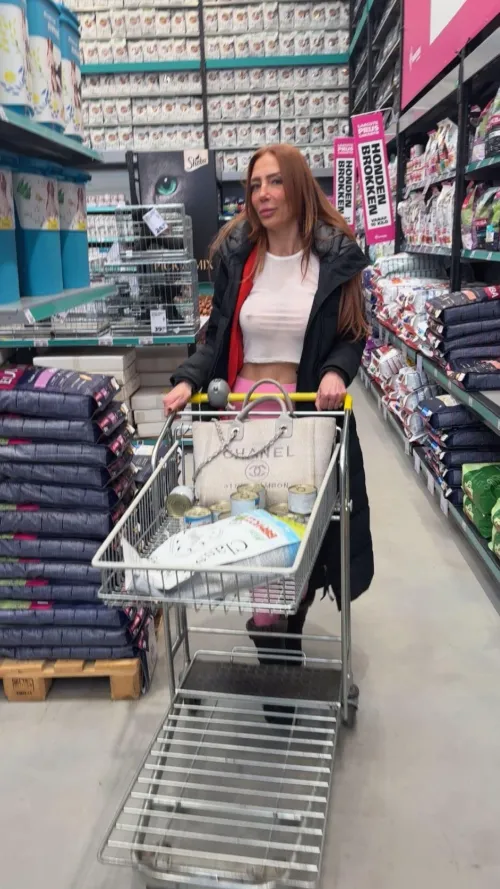 Best outfit for winter by relybely