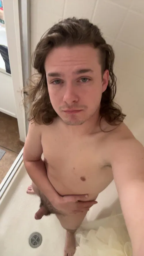 Best part of the day by New_Document_9092