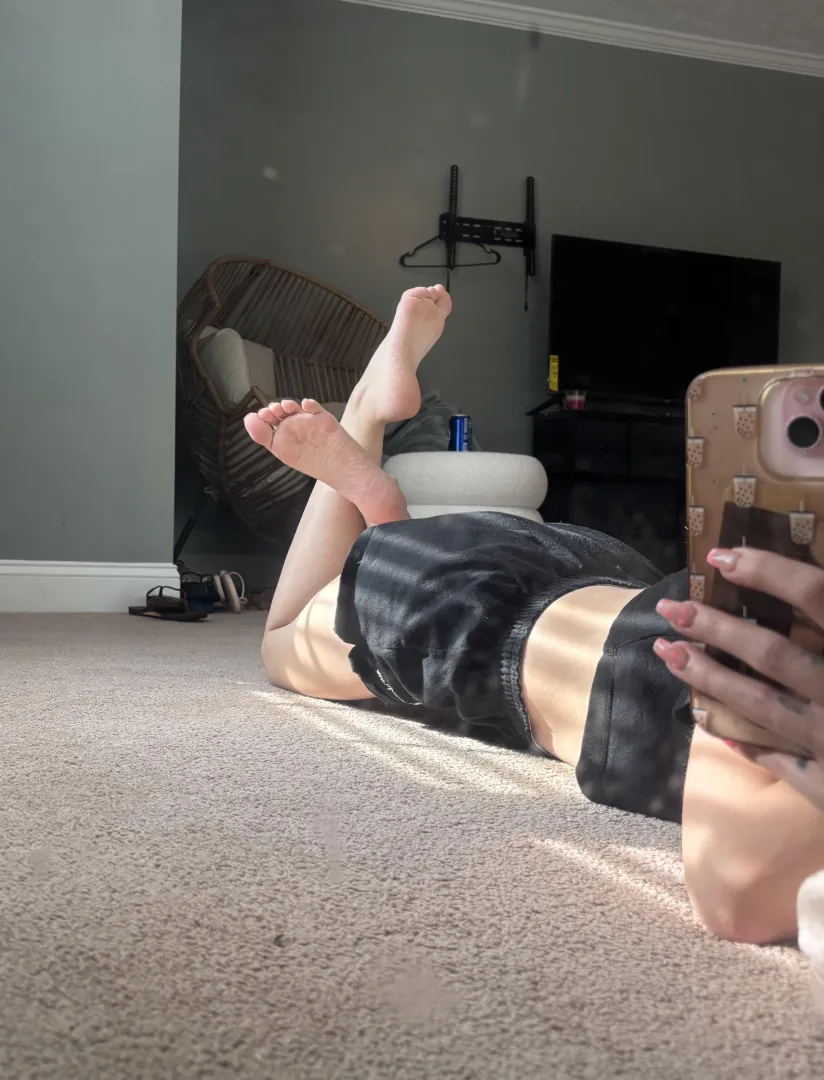 Best pose posted by Shoddy-Art-1753