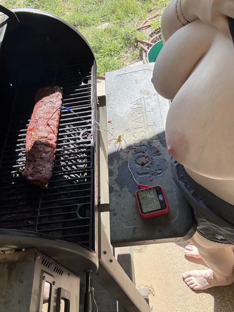 Best rack in Texas posted by Frequent_Tell_1588