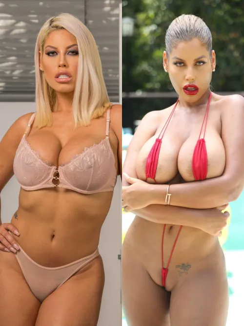 Best scenes of NA by Organic-District5173