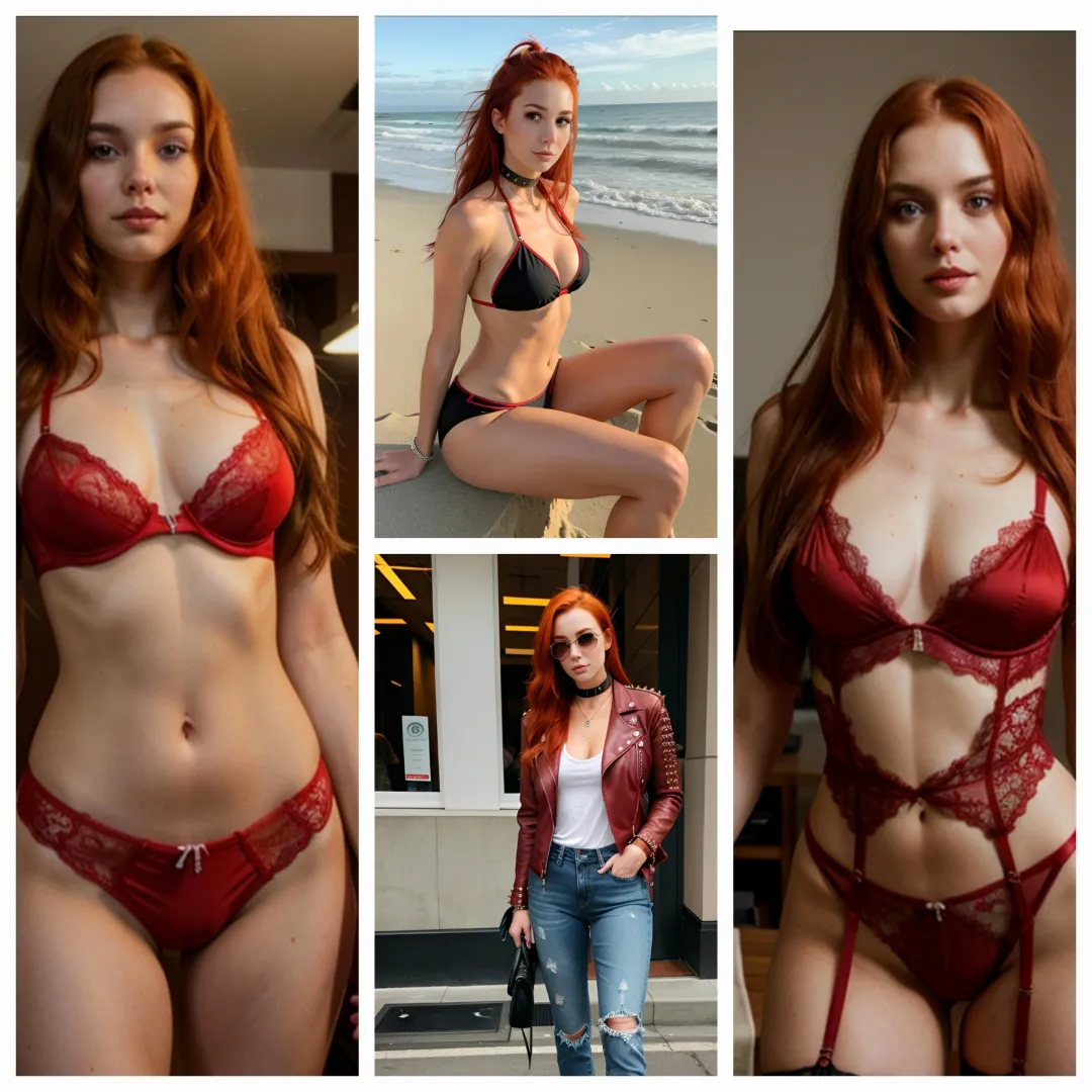 Best Served Cold a revenge tale part 4: Pack Mentality (mind control, hypnosis, male dominate, m/f) posted by Jmojocat