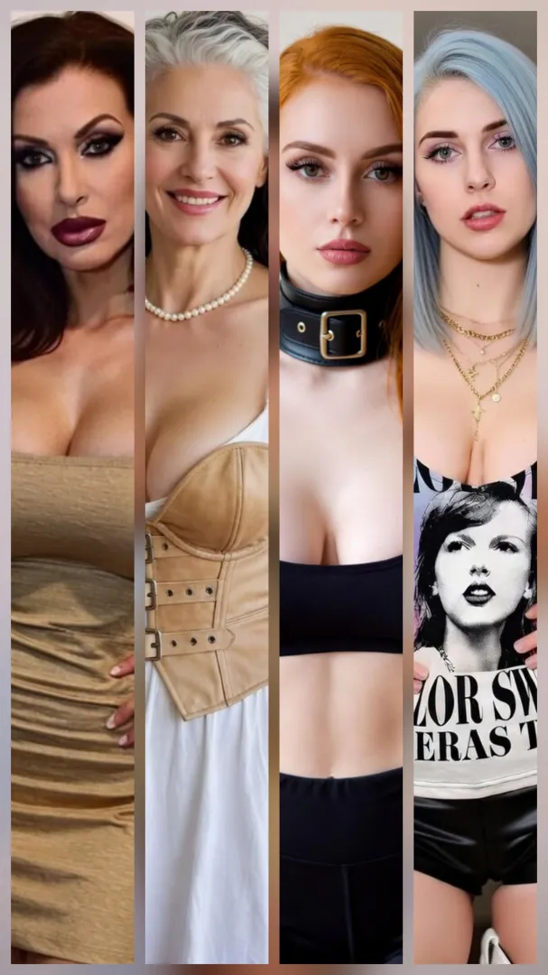 Best Served Cold, a revenge tale part 5: Black Sheep (new version) Mind control, hypnosis, male dominate posted by Jmojocat