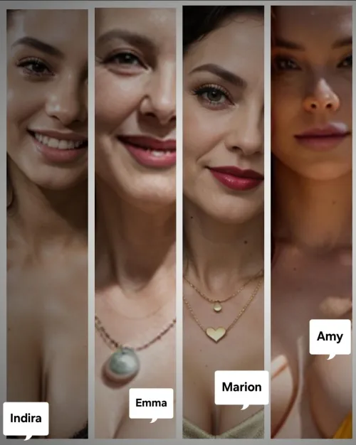 Best Served Cold (new version) Part 2: the Oldest ride in the park has the longest line (mind control, hypnosis, male dominate) by Jmojocat