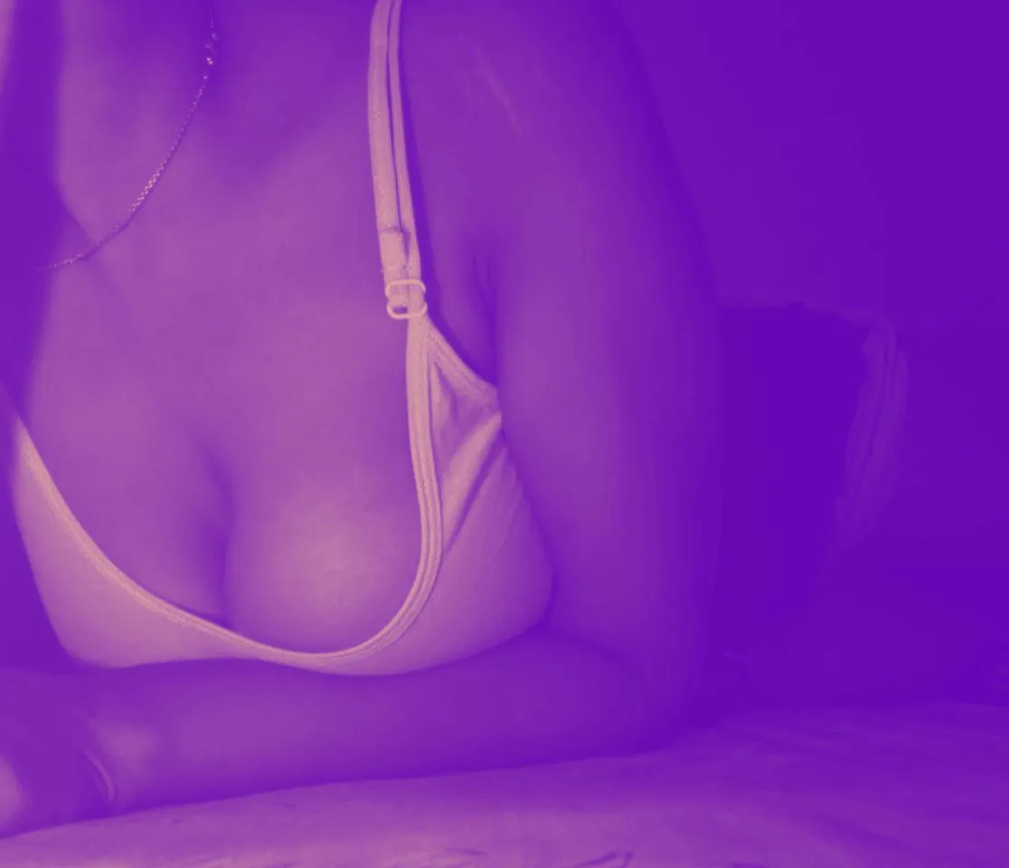 Best service recommendation posted by Chance_Post_5904