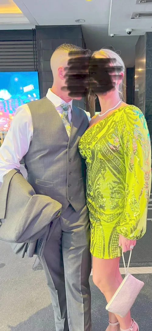 Best spot by Dry-Replacement-4153