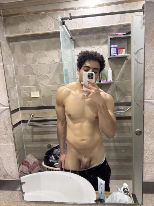 Best thing about cutting down by AlarmingPair7435